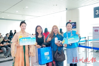 24Сʱֱ�ӹ������߼�������ظ���