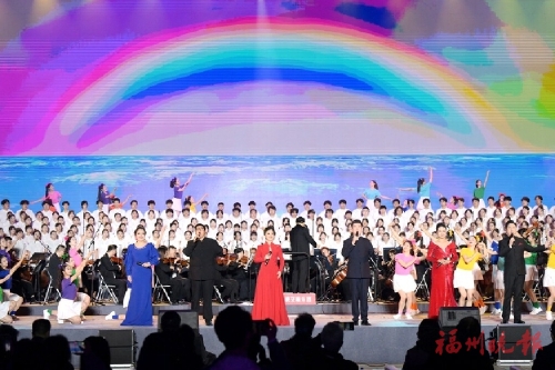 �����㻳����������������԰