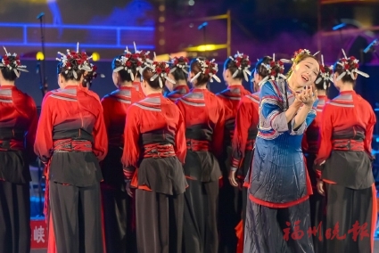 �����㻳����������������԰