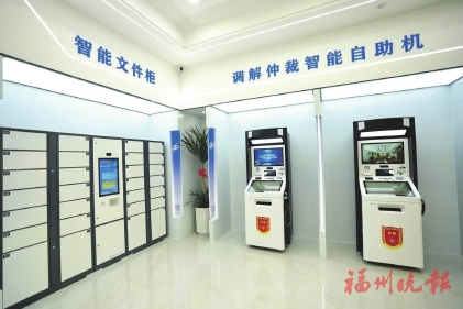 �ӡ��ĵ���������Ӫ�̻���