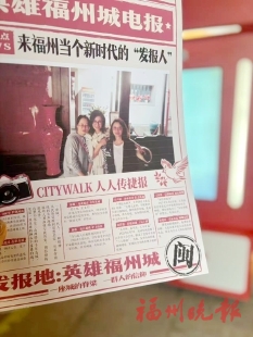 ����������������㵱�������ˡ�