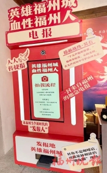 ����������������㵱�������ˡ�