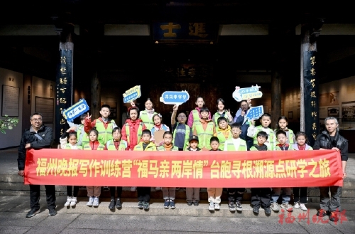 ����ѧ�Ӿ۸��ݡ�Ʒ������������