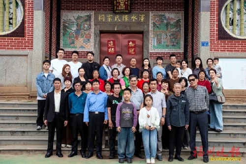 ��Խ70���꣬����Ѫ��������