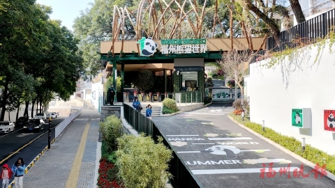 ������è����17��12ʱ����