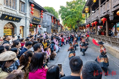 ���ݳ���ȫ���ο͡������ꡱ