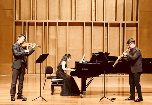 ���������������������츣�����Ժ