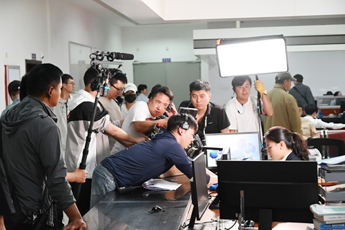 ����ҵʮ�꡷������������Ϸ