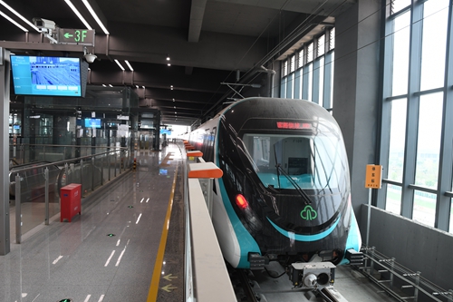 ���������ǽ����롰�����ͨ��ʱ��