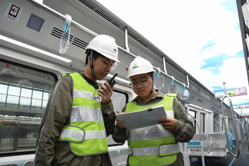 ���������ǽ����롰�����ͨ��ʱ��